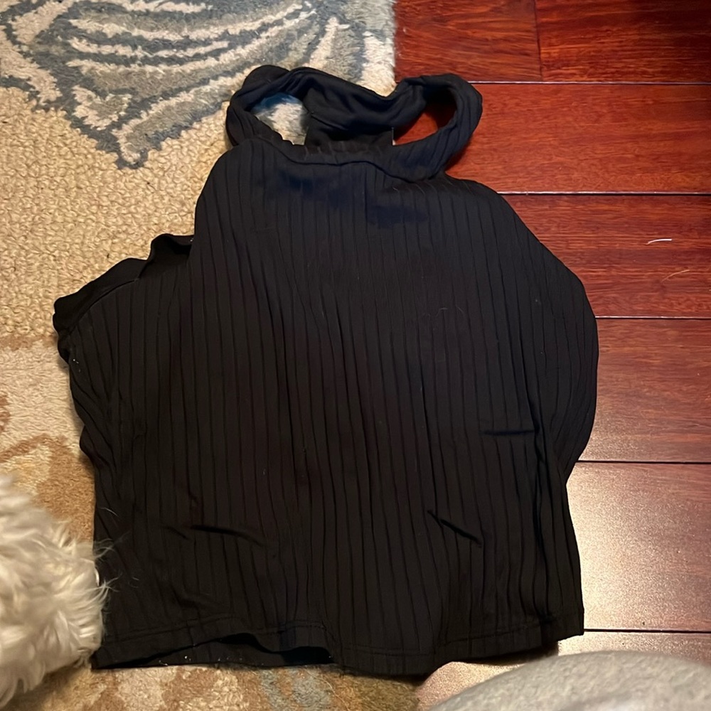 Alo Sports bra
